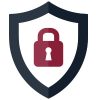 CCL-Service-icon-small-Lock