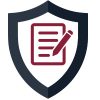 CCL-Service-icon-small-Pen
