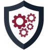 CCL-Service-icon-small-coggs