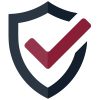 CCL-Service-icon-small-tick